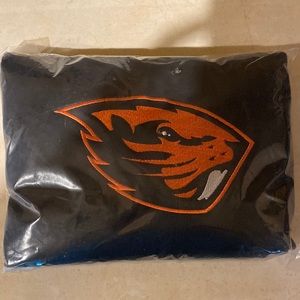 Fanmats NFL Cincinnati Bengals Seat Cover fit for most.